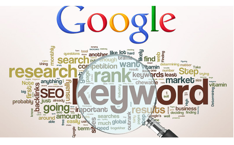 ຄວາມສໍາຄັນຂອງການບໍລິການ seo ຄໍາສໍາຄັນ