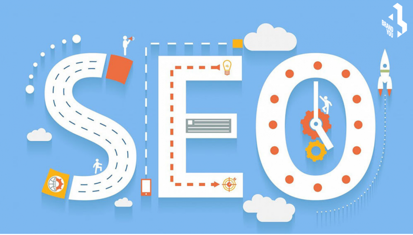 ວິທີການເລືອກບໍລິການ seo ຄໍາສໍາຄັນ