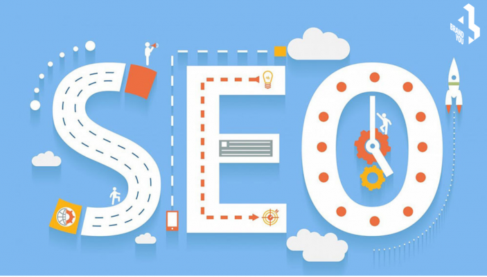 ວິທີການເລືອກບໍລິການ seo ຄໍາສໍາຄັນ