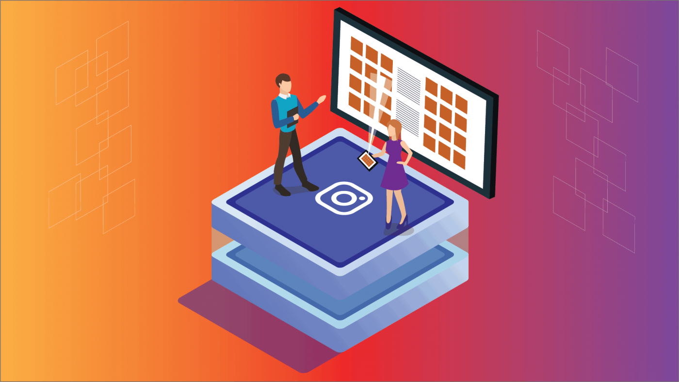 ວິທີການເລືອກບໍລິການ seo ຄໍາສໍາຄັນ